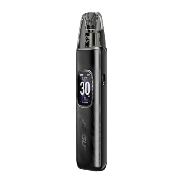 Voopoo Argus G3 Pod Kit - Image 6