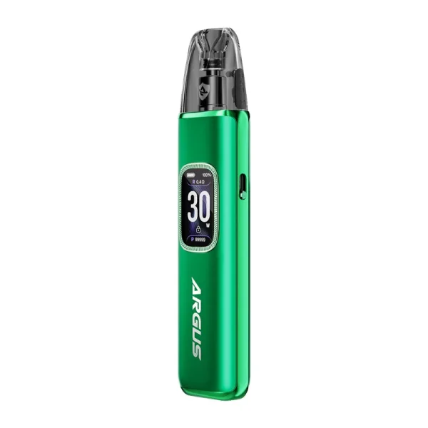 Voopoo Argus G3 Pod Kit - Image 7