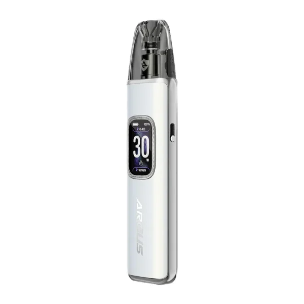 Voopoo Argus G3 Pod Kit - Image 8
