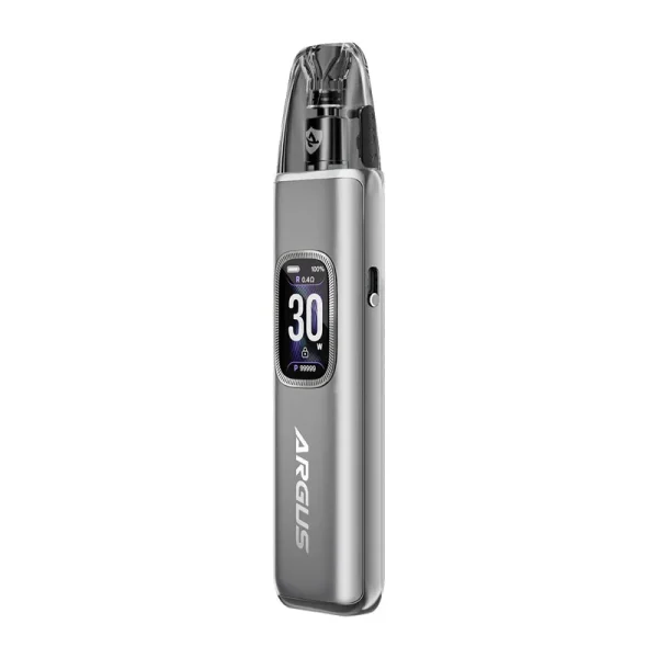Voopoo Argus G3 Pod Kit - Image 10