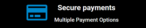 usp-mobile-payments
