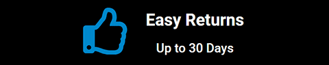 usp-mobile-returns