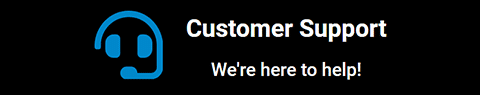usp-mobile-support