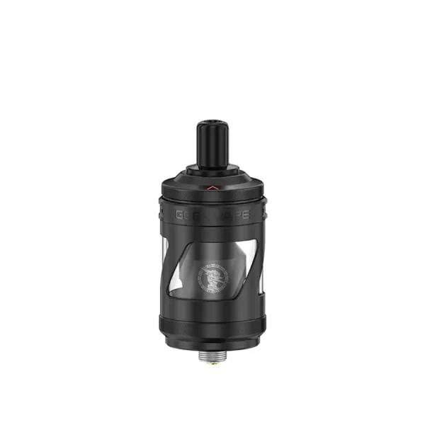 GeekVape Z Nano MTL Tank Black