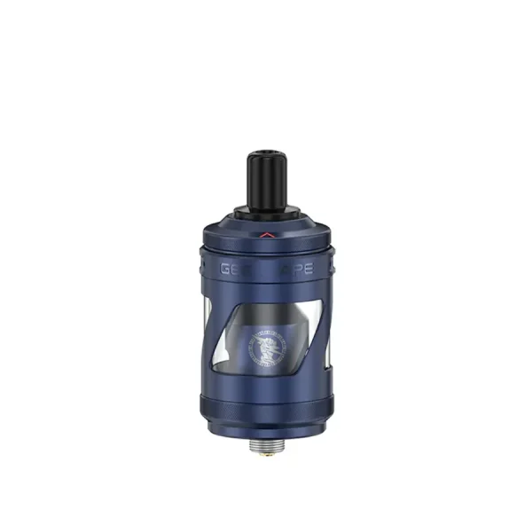 GeekVape Z Nano MTL Tank Dark Blue