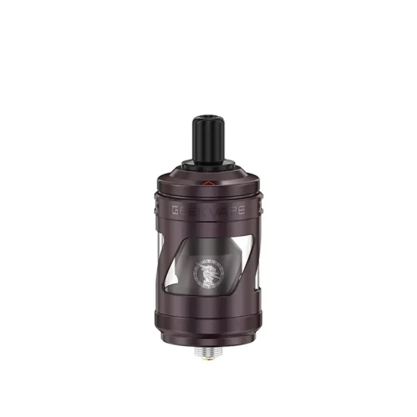 GeekVape Z Nano MTL Tank Dark Violet