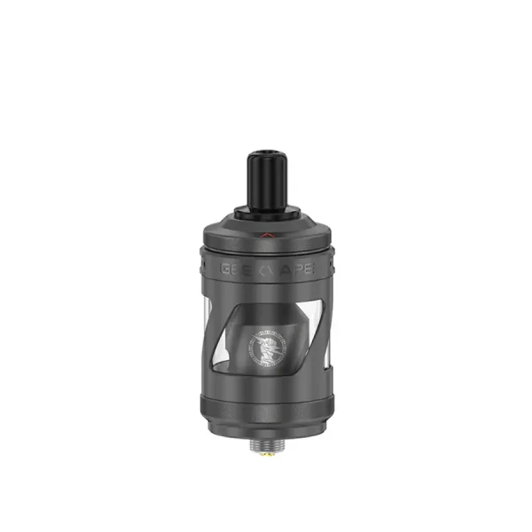 GeekVape Z Nano MTL Tank Gunmetal