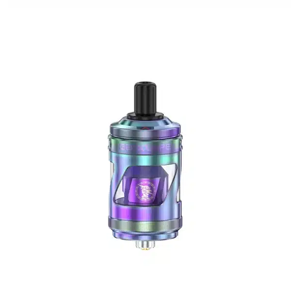 GeekVape Z Nano MTL Tank Rainbow