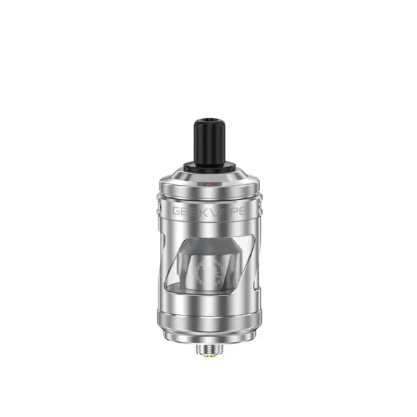 GeekVape Z Nano MTL Tank Silver