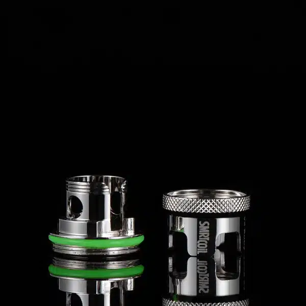 SMRT V8 Baby Rebuildable Coil Kit SMRT V8 Baby