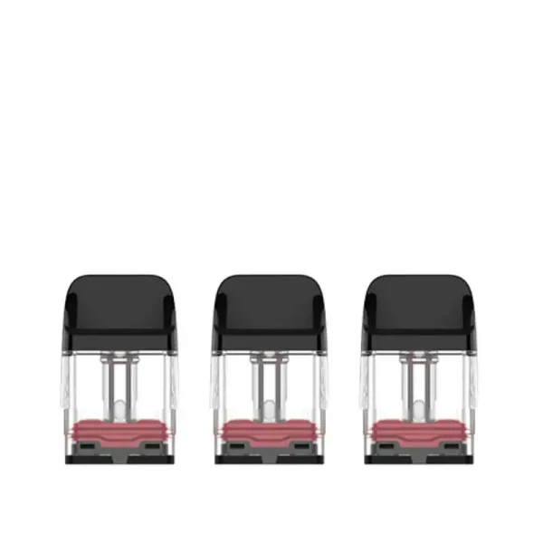 Vaporesso XROS Corex 3.0 Pods Group Image