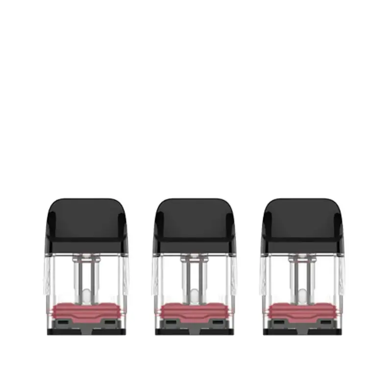 Vaporesso XROS Corex 3.0 Pods Group Image