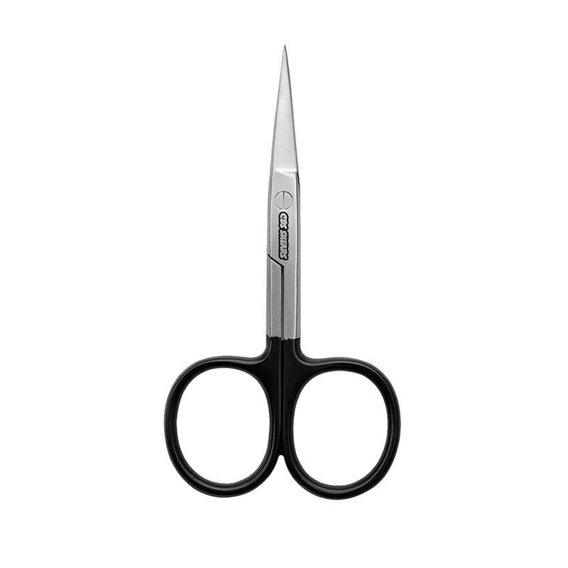 CBS Shears by Coils by Scott Scissors