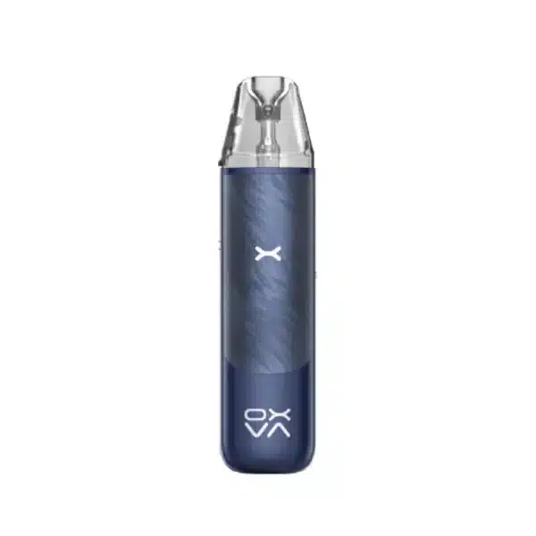 OXVA NeXlim Go Pod Vape Kit Starry Blue